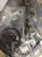 Ремкомплект двигателя. Mitsubishi L200, K14T, K24T, K34T, K64T, K74T Mitsubishi Delica, L039G, L039P, L069P, P05V, P15V, P25V, P45V Mitsubishi L300, L...