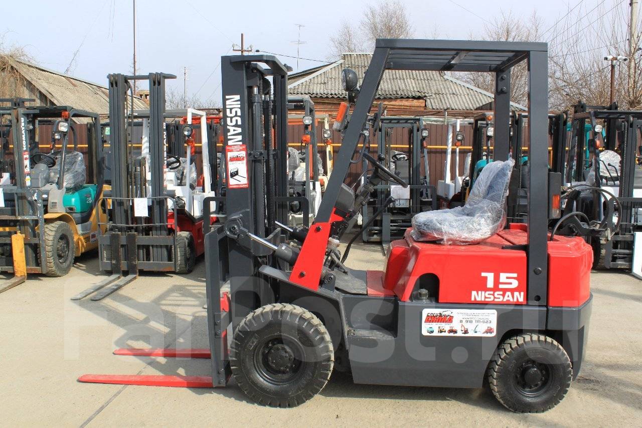 Погрузчик вилочный японский. Погрузчик бу из японии. Погрузчик tcm fd15. Спецтехника из японии погрузчик. Погрузчик toyota 02-7fd18.