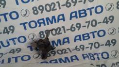Подушка двигателя. Toyota Corolla Fielder, NZE141G, NZE141 Toyota Corolla Axio, NZE141 Двигатель 1NZFE