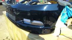 Бампер. Lexus GS460, GRS190, UZS190 Lexus GS300, UZS190, GRS190 Lexus GS430, UZS190, GRS190 Lexus GS450h, GWS191 Двигатели: 3GRFE, 3GRFSE, 3UZFE, 2GRF...