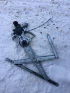 Стеклоподъемный механизм. Toyota Voxy, AZR65G, AZR65, AZR60, AZR60G Toyota Noah, AZR65G, AZR65, AZR60G, AZR60