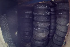 Dunlop SP Sport 2020. ������, 2014 ���, �/�, ����� 10 % ����