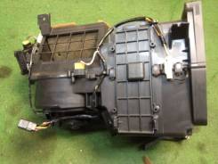 Радиатор кондиционера. Subaru Legacy Lancaster, BH9, BHE Subaru Legacy, BD2, BD3, BD4, BD5, BD9, BE5, BE9, BEE, BES, BG2, BG3, BG4, BG5, BG9, BGA, BGC...