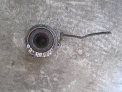 Подшипник выжимной. Chevrolet Lacetti, J200 Двигатели: F14D3, F16D3, F18D3, T18SED