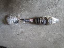 Привод, полуось. Renault Megane, BM, EM, KM, KM02, KM05, KM0C, KM0F, KM0G, KM0H, KM0U, KM13, KM1B, KM1F, KM2Y, LM05, LM1A, LM2Y Двигатели: F4R, F4R770...