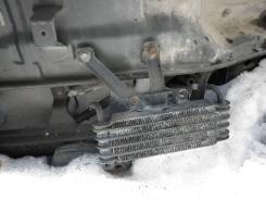 Радиатор акпп. Toyota Town Ace, YR30G, YR30, CR31G, CR30G, CR30, CR31 Toyota Lite Ace, CR31G, YR30G, CR31, CR30G, CR30, YR30 Двигатели: 3CT, 2CT, 3YEU