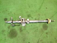 Колонка рулевая. Subaru Legacy Lancaster, BHE, BH9 Subaru Legacy, BH9 Двигатели: EJ25, EZ30, EJ254