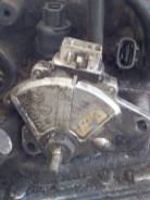 Датчик положения селектора акпп. Toyota: Corona Exiv, Sprinter Marino, Carina ED, Sprinter, Corolla Levin, Celica, Starlet, Cynos, Sprinter Trueno, Ca...
