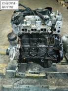 Двигатель в сборе. Mercedes-Benz E-Class Mercedes-Benz Vito