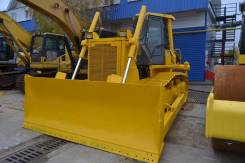 Komatsu D65E-12. Бульдозер гусеничный Komatsu D65Е-12, 20 450,00 кг.