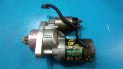 Стартер. Nissan Cima, FHY33 Nissan Leopard, JHBY33, JHY33, JMY33 Nissan Gloria, HBY33, HY33, Y33, MY33 Nissan Cedric, HBY33, HY33, MY33 Двигатели: VQ3...