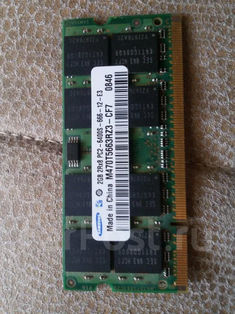 Samsung R510. 15.6", 2����, ��� 2048 ��, ���� 160���, WiFi: 1, Bluetooth: 1, ����������� �� 2��. ����