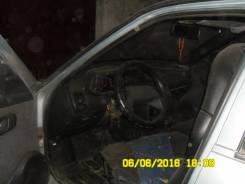 Лада 2112. HTA21120020094465, 0636562