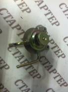 Насос ручной подкачки. Mazda Etude, BFSP Mazda Familia, BFSP Mazda Capella, CG2SP