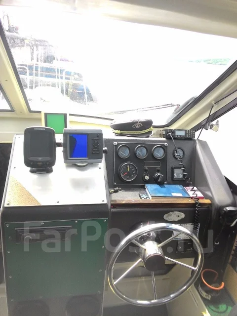 Yamaha FR-27. 1989 ���, ��������� ������������, 200��.�., ������ ����