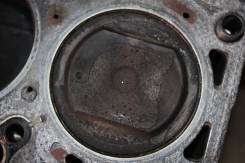 Поршень. Toyota: Mark II Wagon Qualis, Windom, Camry Gracia, Solara, Sienna, Pronard, Harrier, Camry, Avalon, Alphard, Highlander, Kluger V, Kluger, E...