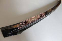Спойлер на заднее стекло. Toyota Land Cruiser, VDJ200, URJ202W, UZJ200W, URJ202, UZJ200