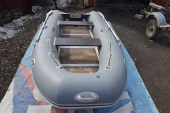 �����-330. 2008 ���, ����� 3,30��., ��������� ���������, 15,00��.�., ������. ��� ����� �� ������ ����