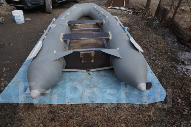 �����-330. 2008 ���, ����� 3,3��., ��������� ���������, 15��.�., ������. ��� ����� �� ������ ����