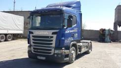 Scania G. Продам СканияG400, 13 000 куб. см., 10 000 кг.