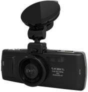 TeXet DVR-5GS