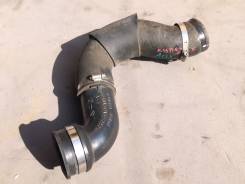 Патрубок интеркулера. Toyota Aristo, JZS161 Двигатель 2JZGTE