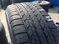 Dunlop SP Sport 7000. Летние, 2014 год, без износа, 4 шт