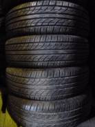 Yokohama DNA Ecos ES300. Летние, износ: 10%, 4 шт