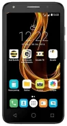 Alcatel Pixi 4 5" 5045D. �/� ����