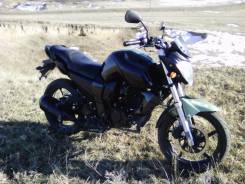 Racer. 250 куб. см., исправен, без птс, с пробегом