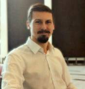 Менеджер ИТ-проектов. Высшее образование, опыт работы 5 месяцев