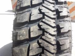 Goodyear Wrangler MT/R Kevlar. Грязь MT, 2016 год, без износа, 4 шт
