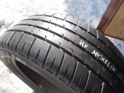 Michelin Pilot HX. Летние, износ: 30%, 1 шт