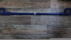 Распорка. Toyota: Corolla 2, Starlet, Corsa, Corolla II, Tercel