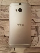 HTC One M8. �/� ����