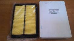 Фильтр воздушный Nissan 16546-4BA1B