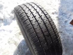 Uniroyal Rallye 340. Летние, износ: 20%, 1 шт