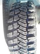 Goodyear Wrangler MT/R Kevlar. Грязь MT, 2016 год, без износа, 4 шт