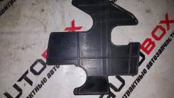 Дефлектор радиатора. Toyota Ipsum, ACM21, ACM26W, ACM26, ACM21W Toyota Picnic Verso, CLM20, ACM20 Toyota Avensis Verso, ACM20, CLM20 Двигатели: 2AZFE...