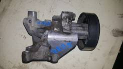 Помпа водяная. Nissan: Wingroad, Teana, X-Trail, NV350 Caravan, Elgrand, Presage, Serena, Avenir, Primera, Murano, Prairie, Liberty, Caravan, Bluebird...