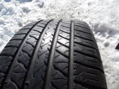 Michelin Energy LX4. Летние, износ: 20%, 2 шт