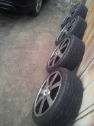 Pinso PS-91. ������, 2013 ���, 5�%, 4 ��