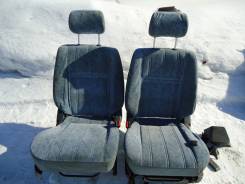 Сиденье. Toyota: Town Ace, Town Ace Noah, Lite Ace Noah, Town Ace / Lite Ace, Lite Ace