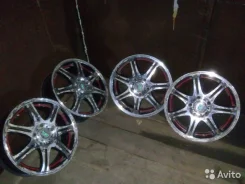 MIM. x14" ����