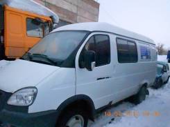 ГАЗ 2705. Продаю Газель 2705 фургон,2 890 куб. см,7 мест, 2 890 куб. см.