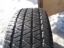 Firestone Firehawk. Летние, износ: 10%, 2 шт