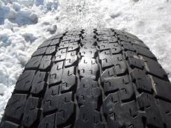 Bridgestone Dueler H/T. Летние, износ: 30%, 2 шт