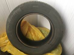 Continental ContiPremiumContact 5. , /,  40% 