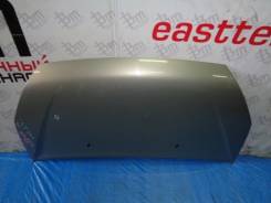 Капот. Nissan Serena, RC24, PNC24, TNC24, PC24, TC24, VNC24, VC24