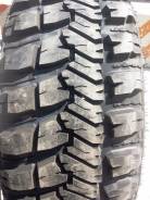 Goodyear Wrangler MT/R Kevlar. Грязь MT, 2016 год, без износа, 4 шт